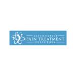Alternative Pain Treatment Directory Profile Picture