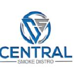 Central Smoke Distro Profile Picture