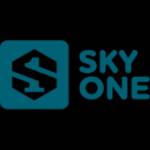 skyonewhitelabel my Profile Picture