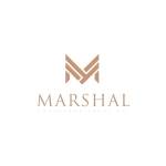 Marshal Profile Picture