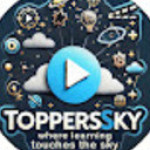 Toppers Sky Profile Picture