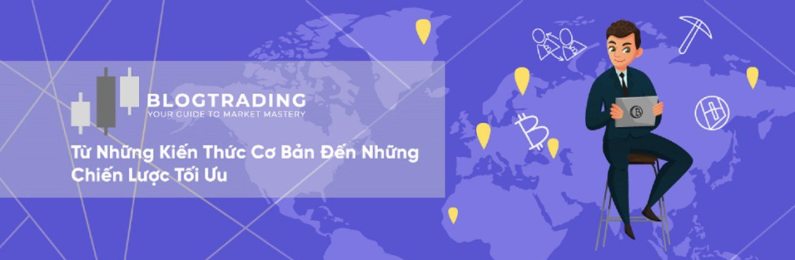 blogtradingnet11 Cover Image