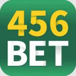 456Bet Cassino Seguro no Brasil Profile Picture