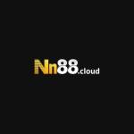 Trang Chủ NN88 Profile Picture