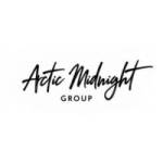 Arctic Midnight Group Profile Picture