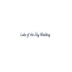Lake of the Sky Weddings Profile Picture