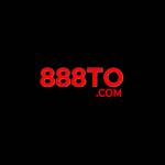 888 To Profile Picture
