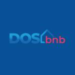 DOSbnb Profile Picture