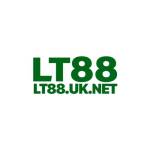 LT88 Profile Picture
