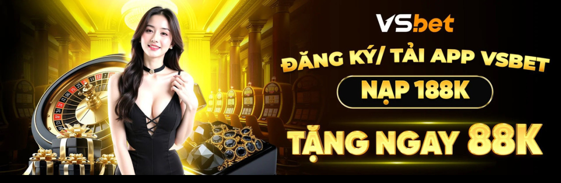 Vsbetv net Cover Image