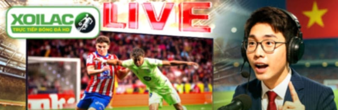 conseildesarts org fake Cover Image