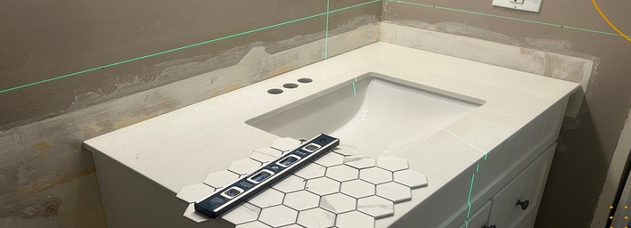 Dunn Deal Home Maintenance Cover Image