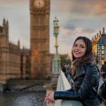 Emmeline Vazquez Profile Picture