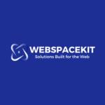 Webspace Kit Profile Picture