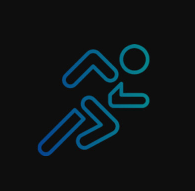 Fitness Near Me Profile Picture