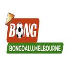 bongdalu melbourne profile picture