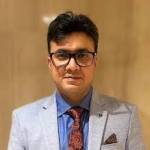 prakash manesar Profile Picture