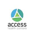 Access Health Centers Profile Picture