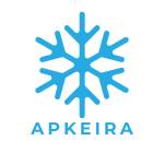 APK EIRA Profile Picture