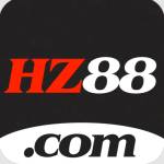Hz99z com Profile Picture