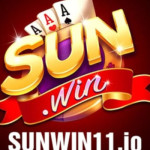 Sunwin Game Bài Đổi Thưởng Profile Picture
