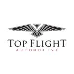 Top Flight Automotive Profile Picture