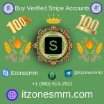 xesefi1765 Profile Picture