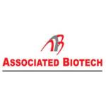 Associated Biotech Profile Picture