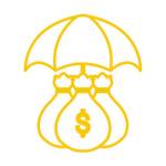 InsurPro Financial Services Profile Picture
