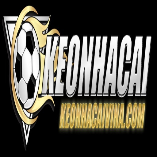 Keonhacai vina Profile Picture