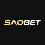 Saobet profile picture