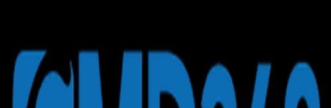cmd368 Cover Image