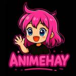 Trang AnimeHay Profile Picture