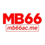 MB66  Cổng Cá Cược Trực Tuyến Profile Picture