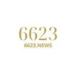 6623 News Profile Picture