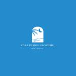 Villa Puerto Escondido Profile Picture