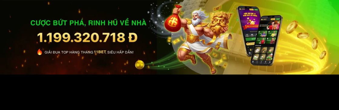 28bet de com Cover Image