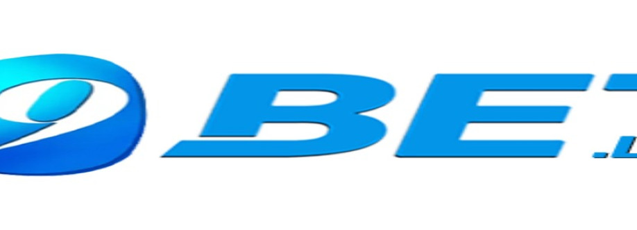 I9bet ltda Cover Image