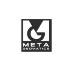 Meta Geomatics Profile Picture