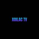 dougelkinschoreography com scam Profile Picture