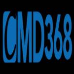 cmd368 Profile Picture