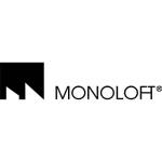 Monoloft Singapore Profile Picture