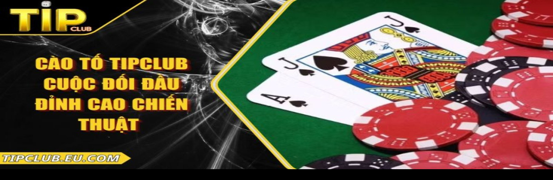 Tipclub eu com Cover Image