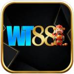 Wt88 info Profile Picture