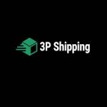 3P Shipping Profile Picture