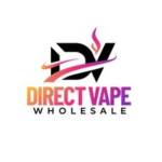 Direct Vape Wholesale Profile Picture