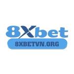 8XBET Nhà cái uy tín profile picture