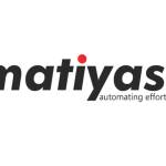 Mohammad Husain Profile Picture