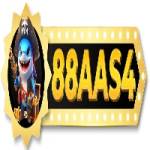 88Aas4 cncom profile picture