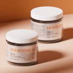 Her Bodhi Reviews Profile Picture